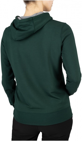 Джемпер Viking PANAKA LADY 730/25/8883/7300 р.S зеленый