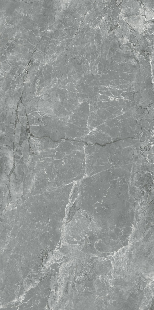 Плитка Ceramika Paradyz U129 grey rekt mat 59,8X119,8 см