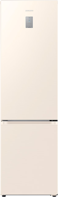 Холодильник Samsung RB38C676EEL/UA