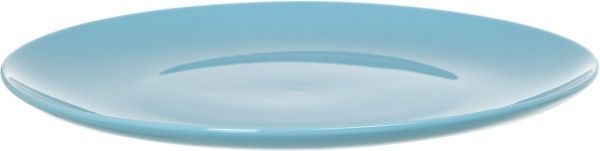 Тарілка підставна Sky 27 см UP! (Underprice)