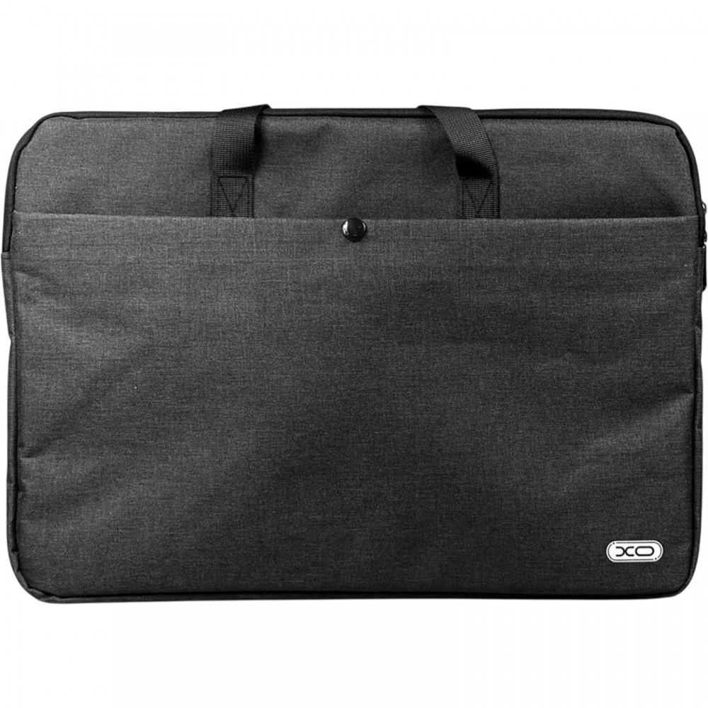 Сумка для ноутбука Xo CB16-16 16