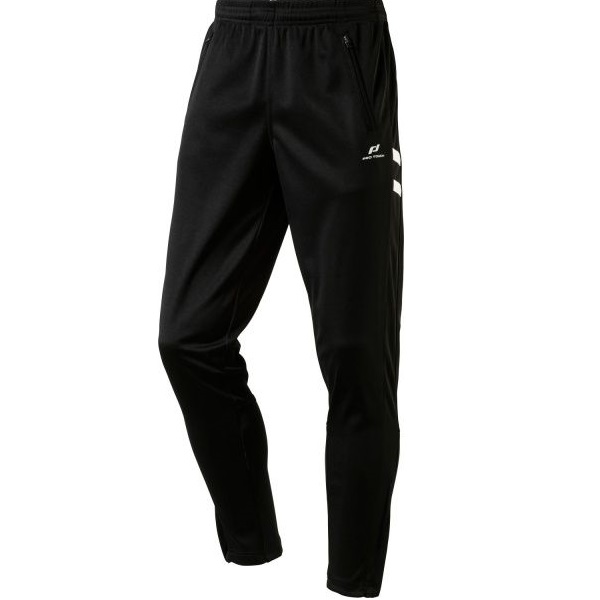 Штани Pro Touch Keith ux 258632-050 р. M чорний