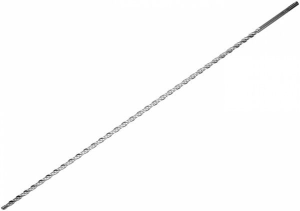 Бур A.T.T. SDS-plus 12x800 мм 884041