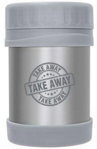 Термос для їжі 26-178-066 Krauff