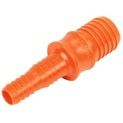 З'єднувач-перехідник Sayim 1-5/8-1/2'