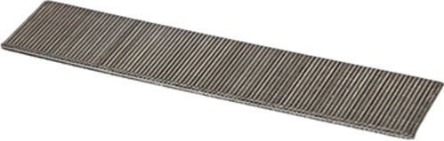 Цвяхи Einhell для степлера 3000 шт 25 мм 