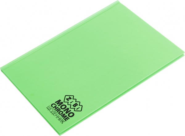 Дневник школьный BALL В5 40 листов твердый переплет KIDS Line ZiBi