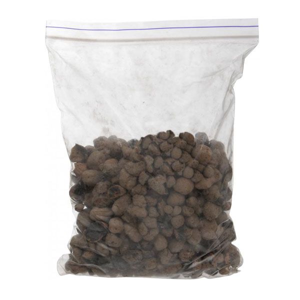 Горщик пластиковий Алеана Ротанг круглий 7,6л бежевий 