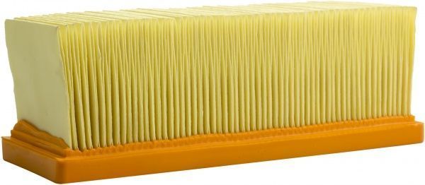 Фильтр защиты электродвигателя Karcher 6.414-498.0 