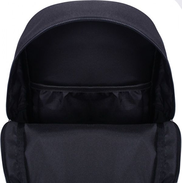 Рюкзак молодіжний Bagland сублiмацiя 760 (508662)