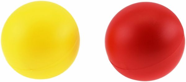 Кеглі Wader 80020