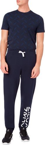 Штани Energetics Gervais IV ux 407306-516050 р. 2XL синій