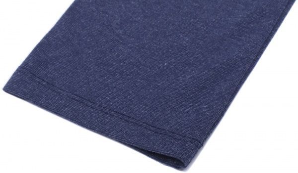 Комплект для дівчаток Україна 725-416 р.152 білий із синім 