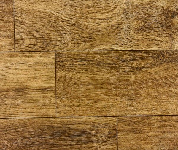 Лінолеум Комфорт DIY Дошка 067 LINOPLAST 3,5 м 