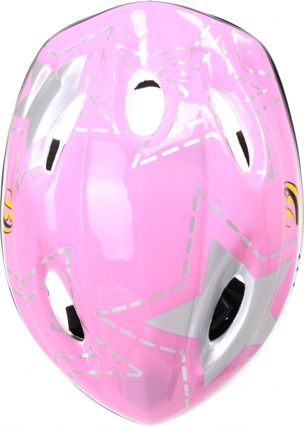 Шлем MS 1956 р. универсальный в ассортименте