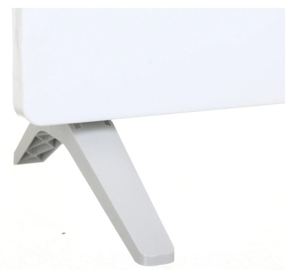 Конвектор електричний Wild Wind ECMT 2000 W