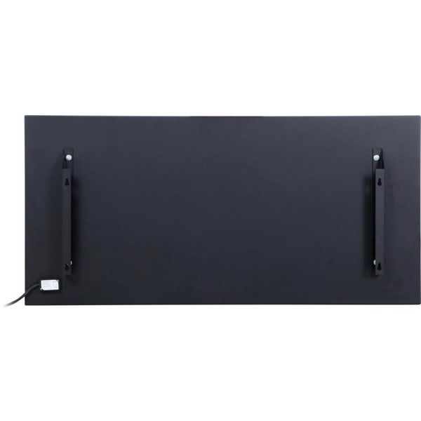 Обогреватель керамический Wild Wind CPH-420 SD