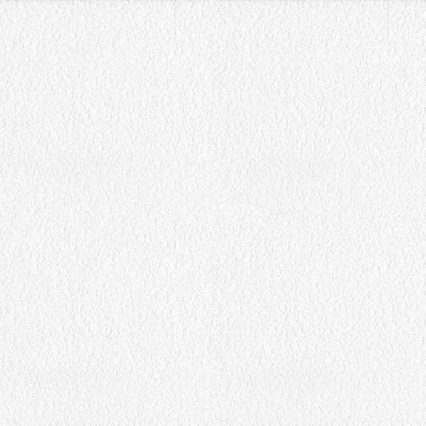 Обои под покраску Sintra Paintbox 689905 