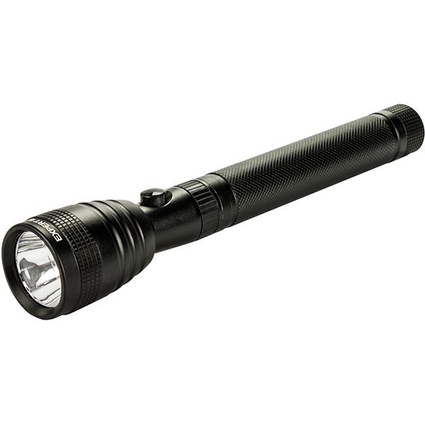 Фонарь Expert Light EAx-FL1007-1CRLED