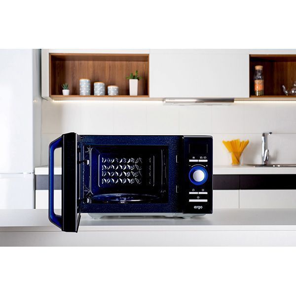 Мікрохвильова піч Ergo EM-2030
