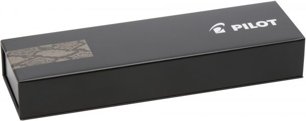 Ручка-ролер Pilot «Тварини» BLVBMR27-CDL-B-E 