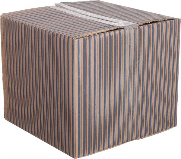 Фруктовница Persia honey 34х26х25 см White cristal