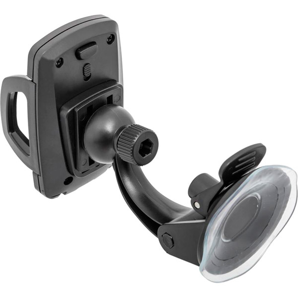 Тримач для смартфона ZARYAD Z1 