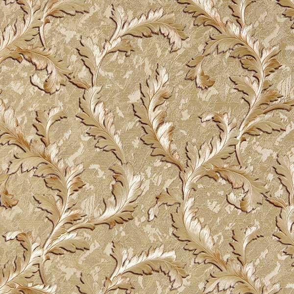 Едем Статус 9010-32 1.06х10.05 м