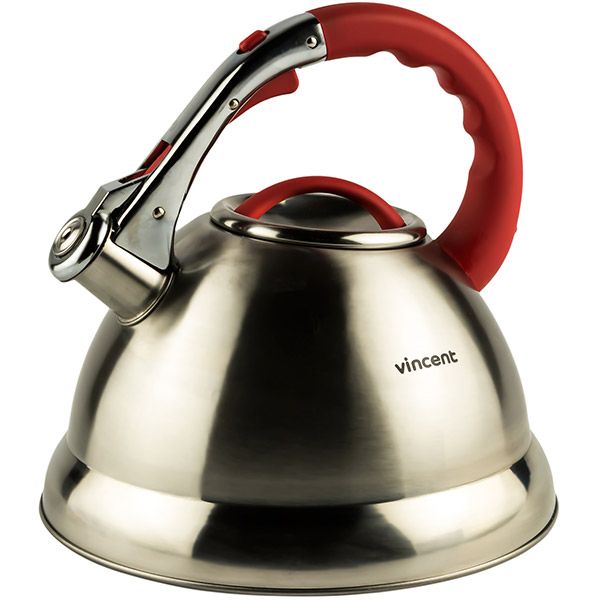 Чайник Vincent VC-3569