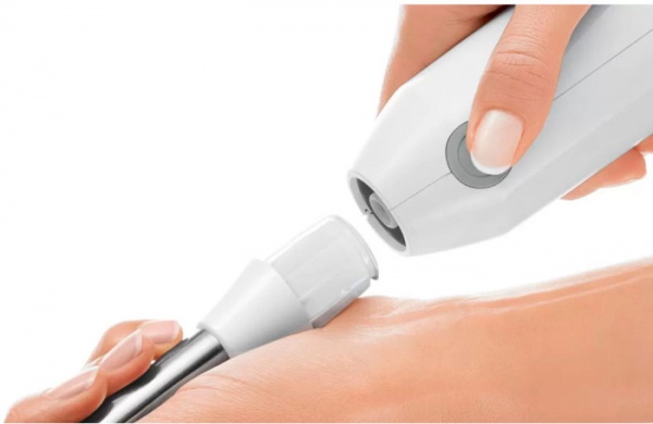 Блендер Bosch MSM66130 