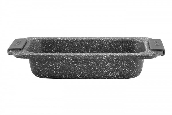 Форма для хлеба 28,5x15 см Graphite Collection 89495 Vinzer