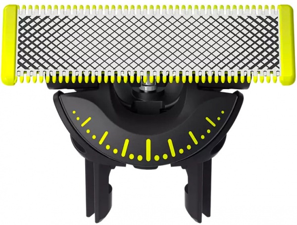 Лезо змінне Philips OneBlade 360 QP410/50