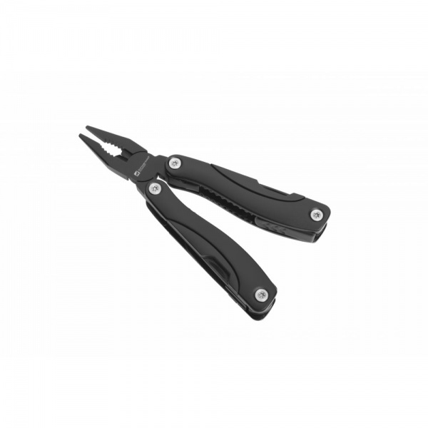 Мультитул Schwarzwolf Armador F2400500AJ3