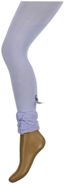 Легинсы Conte-Kids VIVA 12С-15СП р.150-152