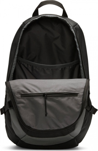 Рюкзак Nike NIKE AIR DV6245-010 17 л сірий