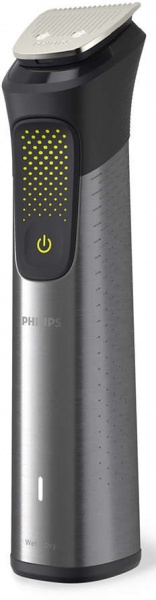 Тример універсальний Philips MG9555/15 серії 9000 (20-в-1)