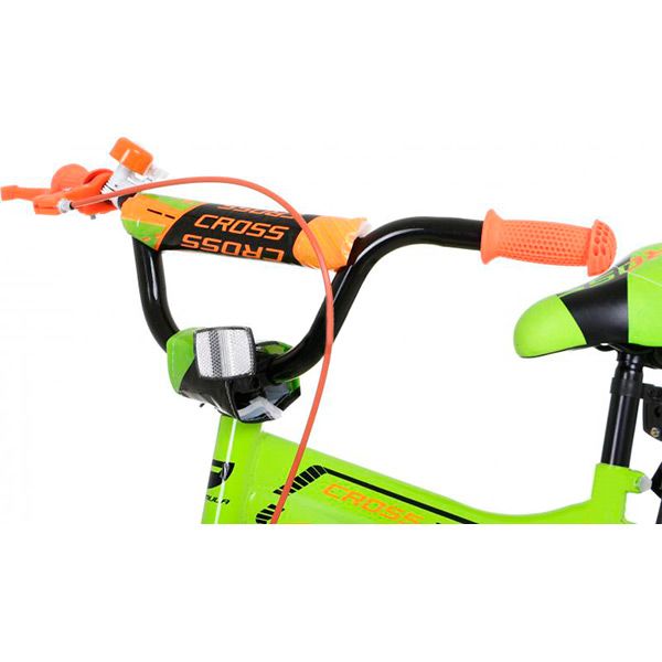 Велосипед Formula 9