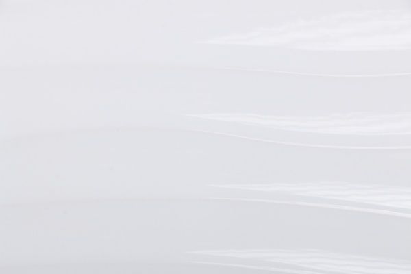 Плитка Cifre Pure саунд бланко 25x75 