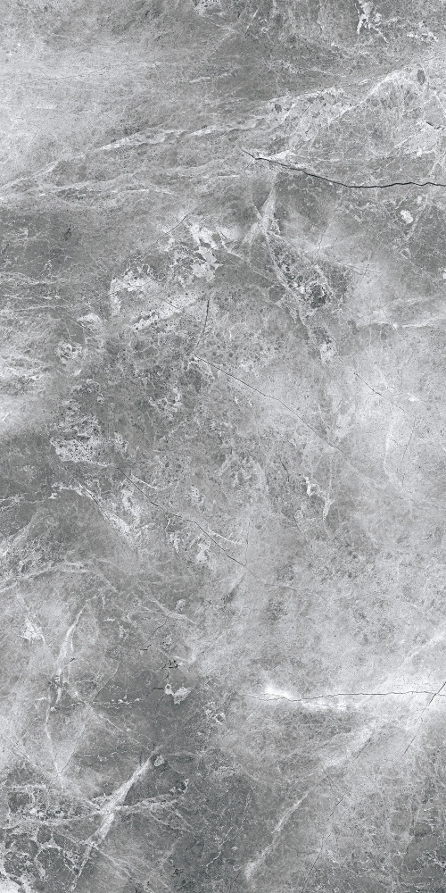 Плитка Allore Group Tesora Grey F P R Mat 60х120 см