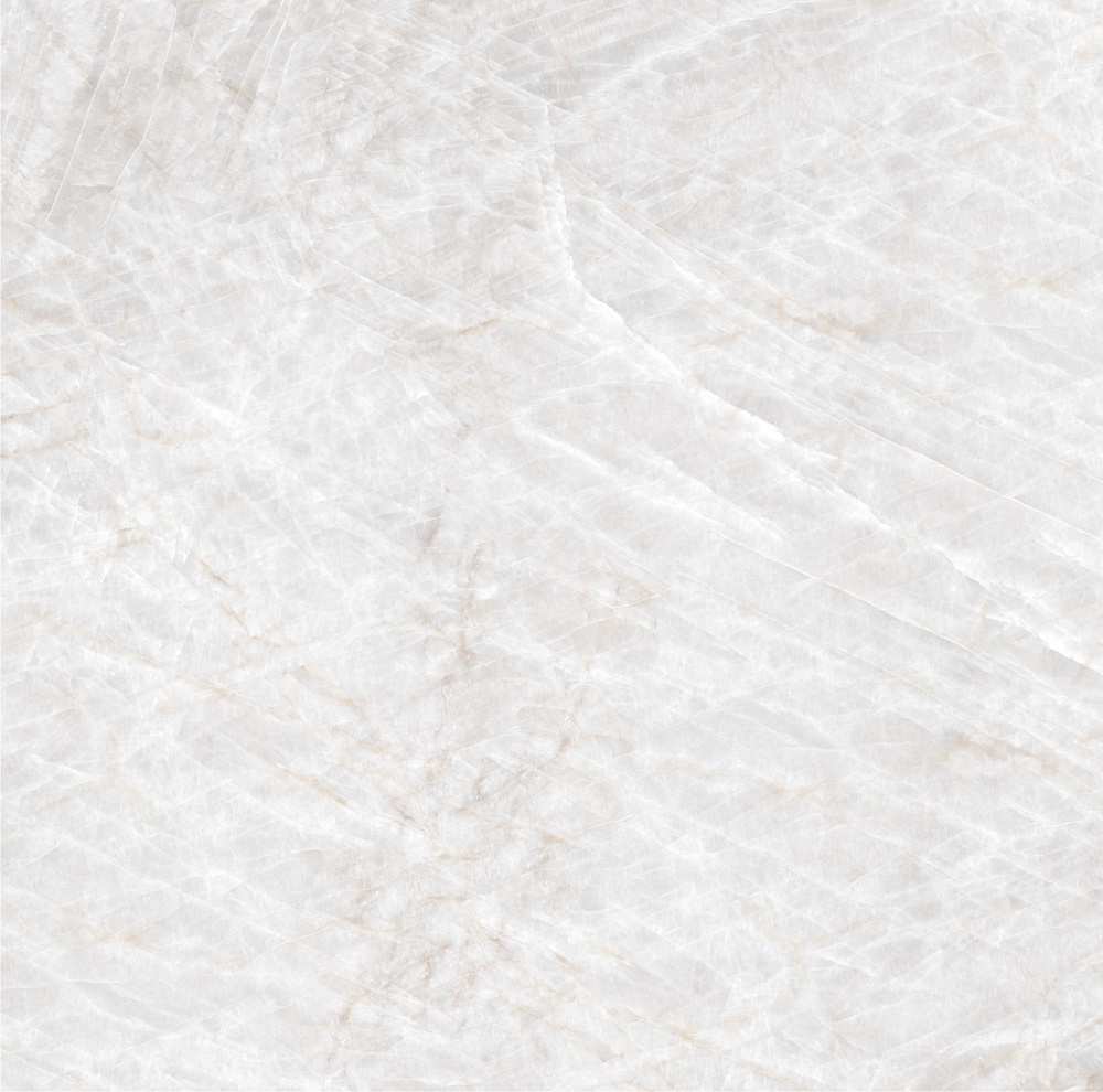 Плитка Allore Group Cristi White F P R Mat 60х60 см