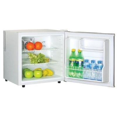 Холодильник Profycool BC 42 B