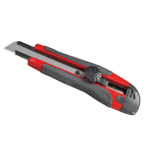 Ніж сегментний Proline  30038