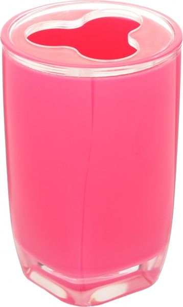 Тримач для зубних щіток Axentia Graz 128505