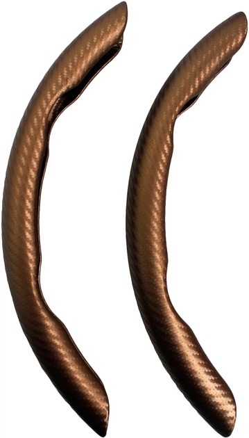 Накладка Lavita LA 555232 коричневый