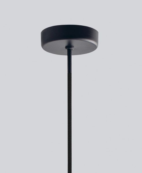 Подвес Геотон НСБ 02-60-917 ДС 6421/1 1x60 Вт E27 бук светлый 