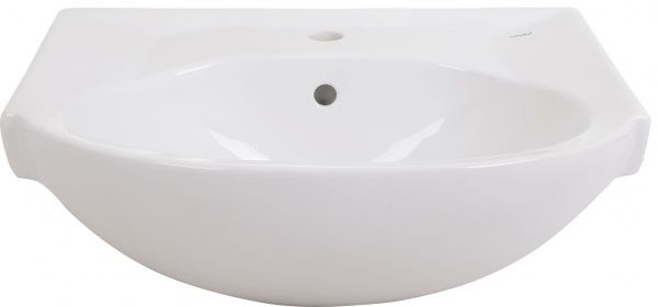 Умивальник меблевий Colombo Солас 56,5 см