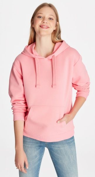 Джемпер Mavi knitted sweatshirt 167299-27089 р. L