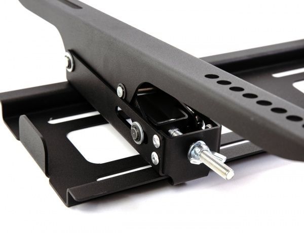 Крепление для телевизора KSL WM3N-B 42