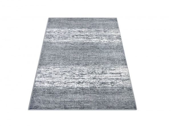 Килим Karat Carpet Astra 1,33x1,90 Lines-grey