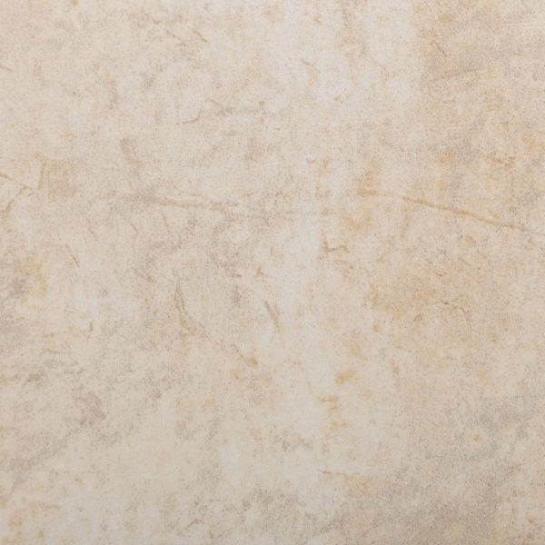 Плитка Golden Tile Metallica бежевий 78190 120x60 